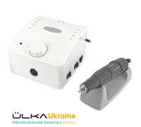 Фрезер Marathon Cube K35 з ручкою H37L1